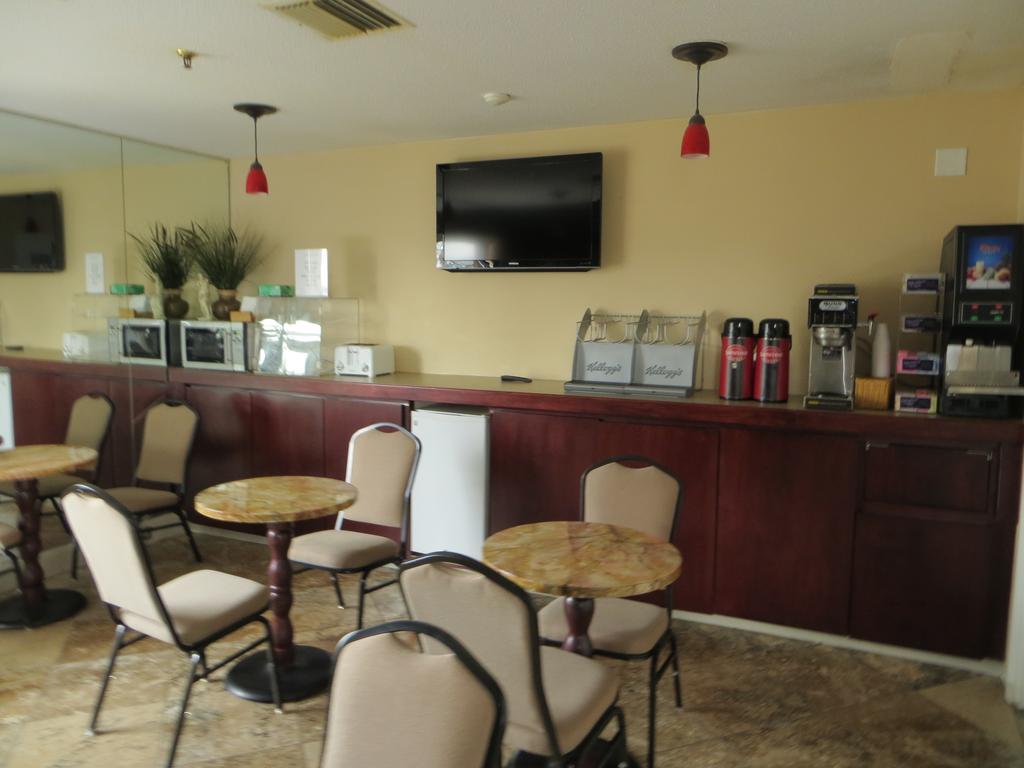 Homestyle Inn And Suites Springfield Ngoại thất bức ảnh